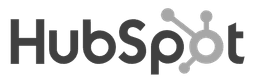 HubSpot