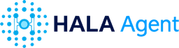 Hala Agent