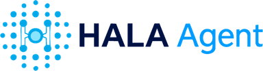 HALA Agent